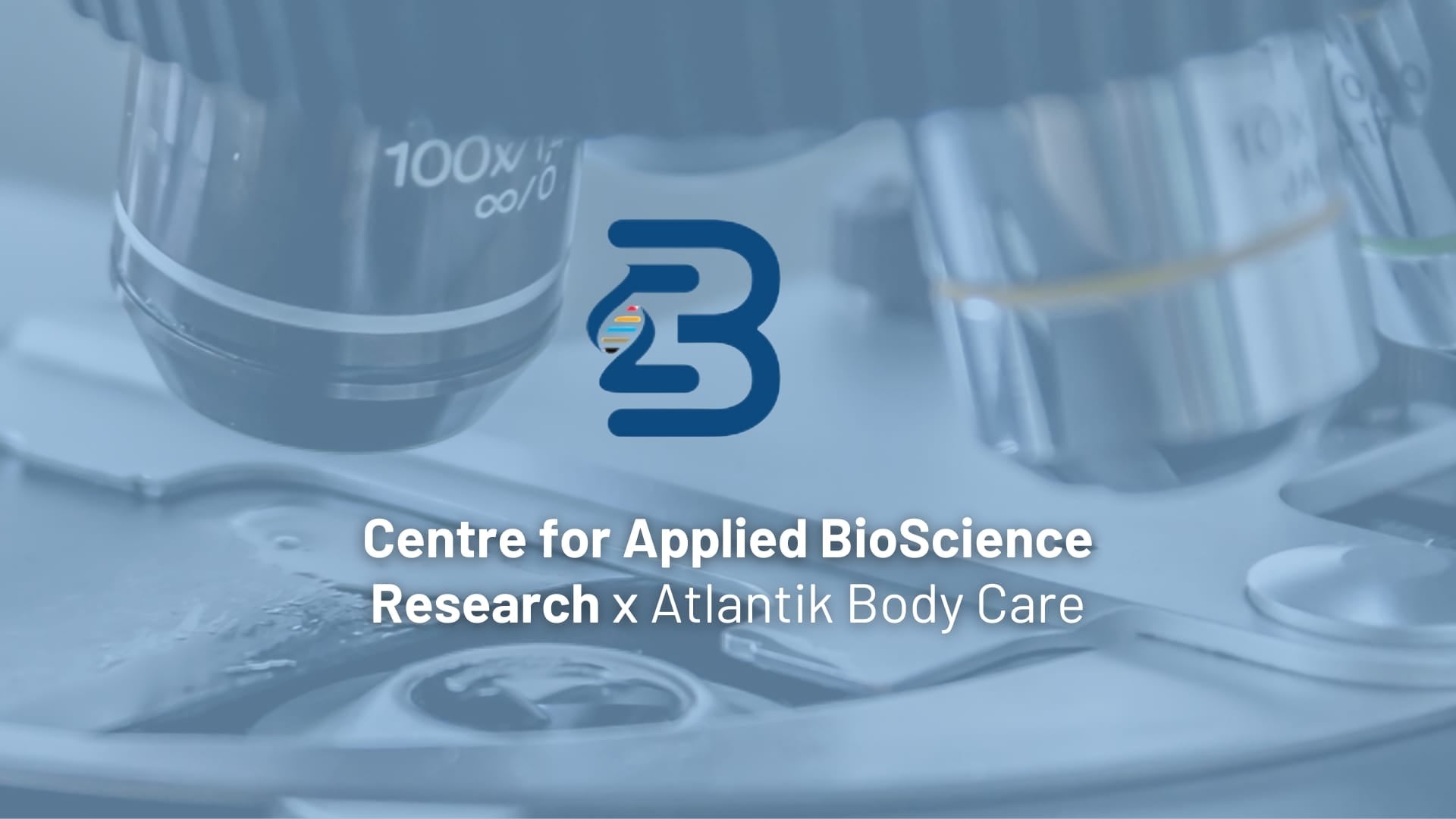 New Independent Study Confirms: Atlantik Healing Serum Outperforms Industry Leaders in Skin Barrier Protection and Demonstrates Enhanced Wound Healing
