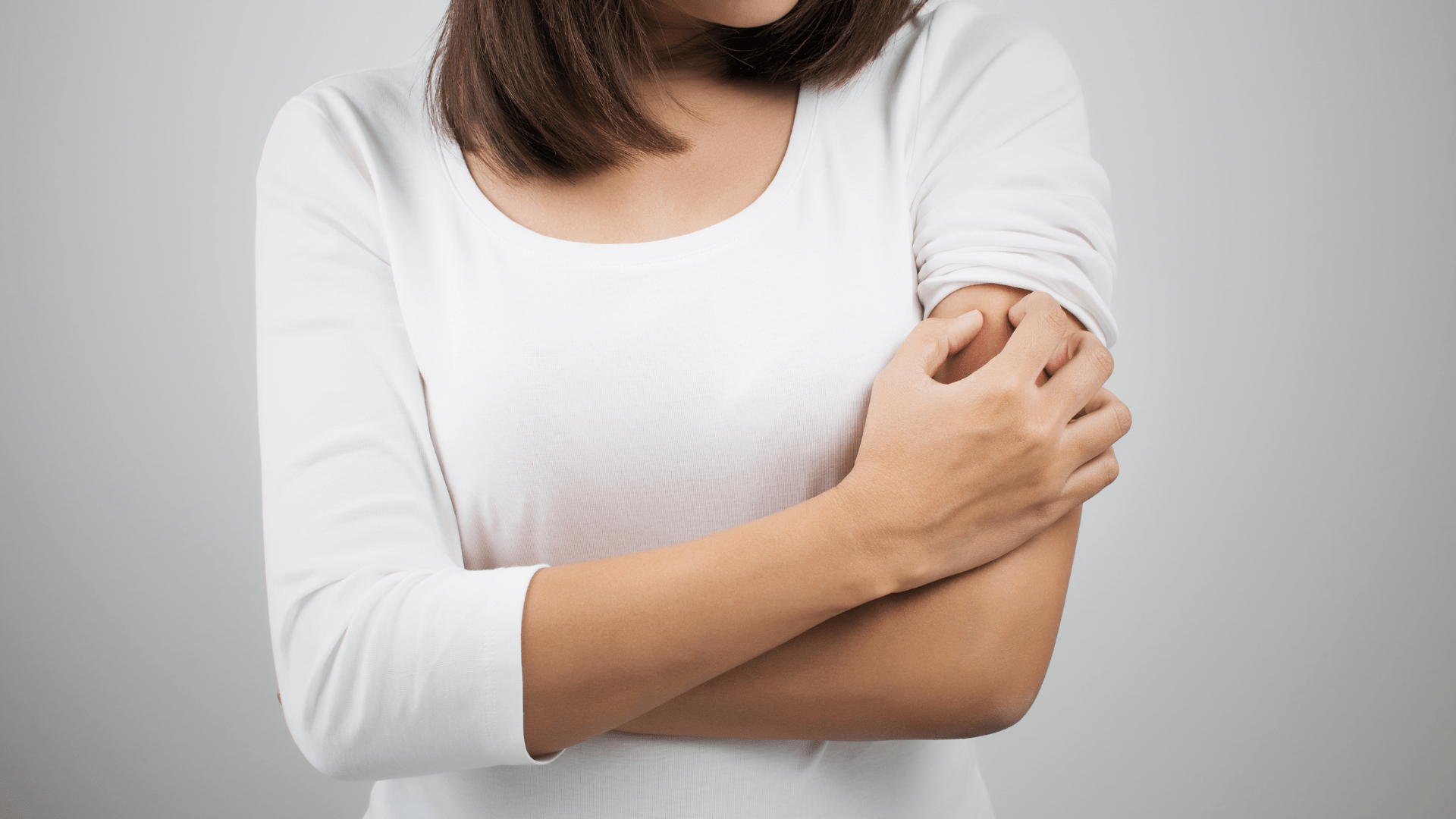 Understanding Your Skin in Perimenopause & Menopause: What’s Really Happening?