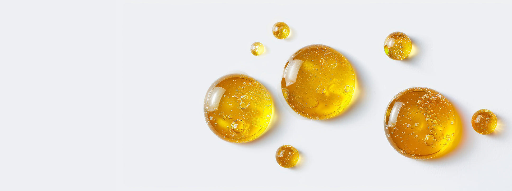 Atlantik Ingredients