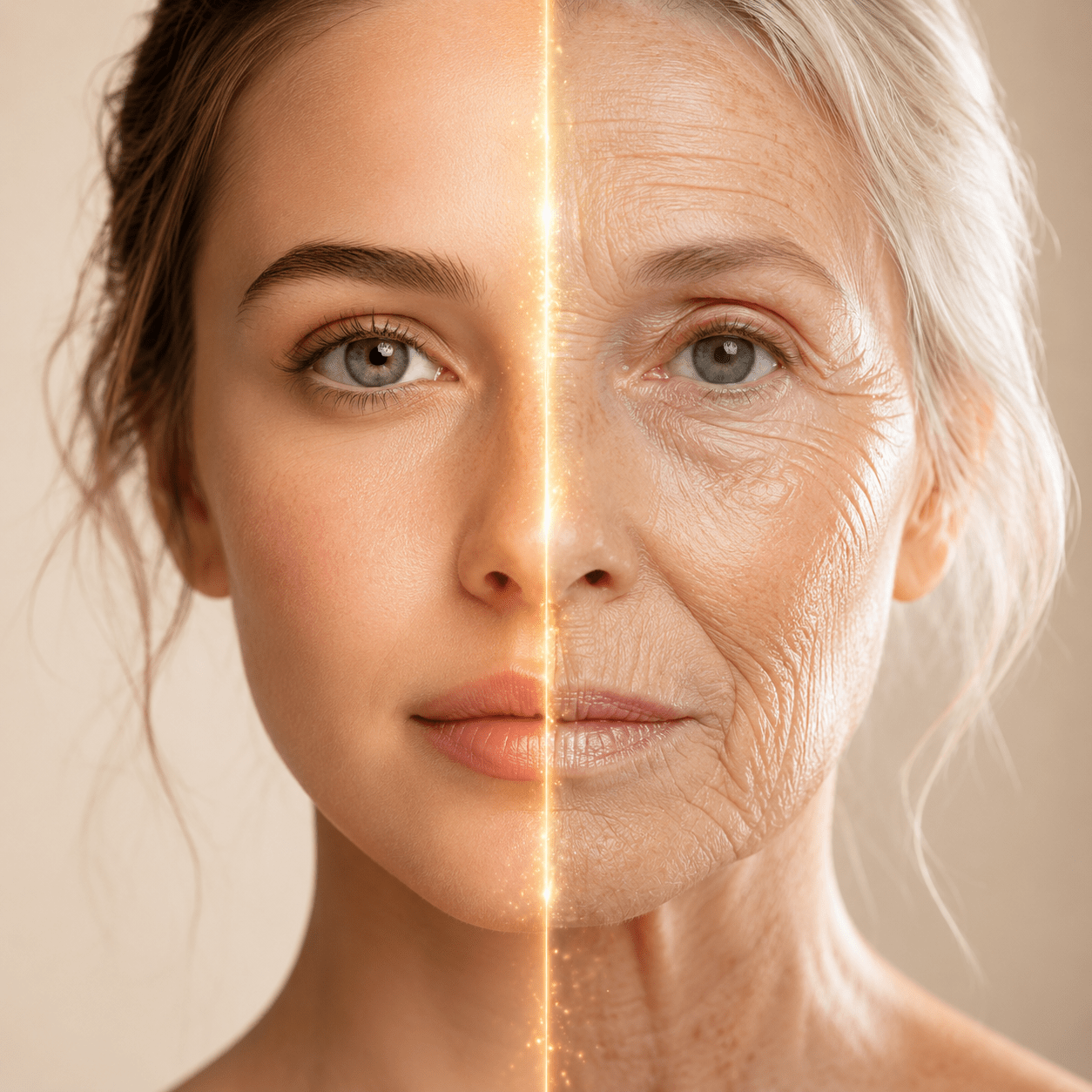 The Missing Conversation in Anti-Ageing Skincare: Healthy Skin Must Function Like Healthy Skin