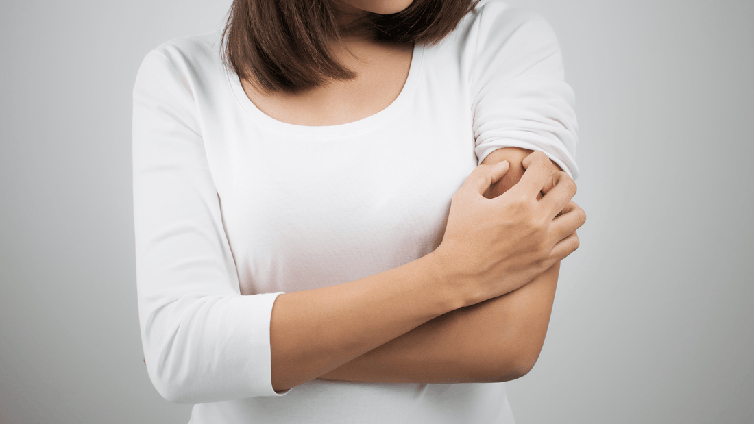 Understanding Your Skin in Perimenopause & Menopause: What’s Really Happening?