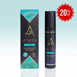Serum (50ML)
