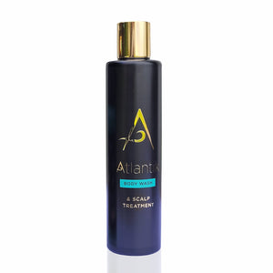 Body Wash (250ML)