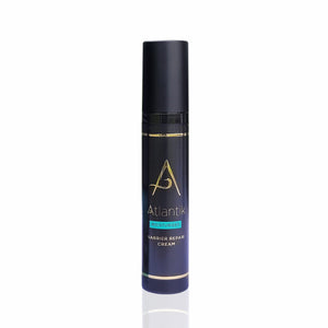 Facial Revival Bundle