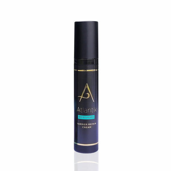 Facial Revival Bundle