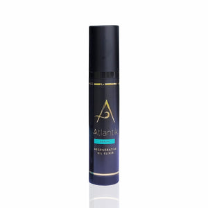Facial Revival Bundle