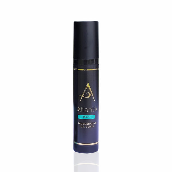 Facial Revival Bundle
