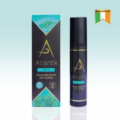 Serum (50ML)