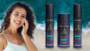 Facial Revival Bundle