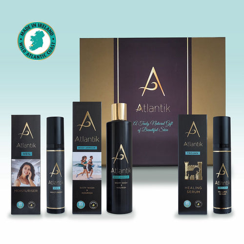 Atlantik Gift Box