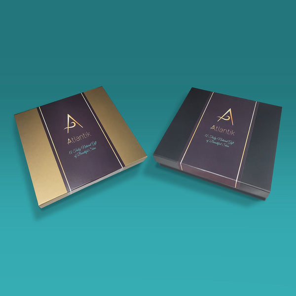 Atlantik Gift Box