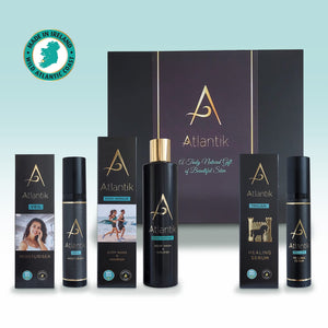 Atlantik Gift Box