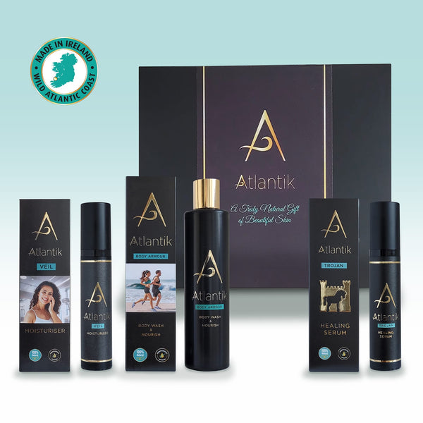 Atlantik Gift Box
