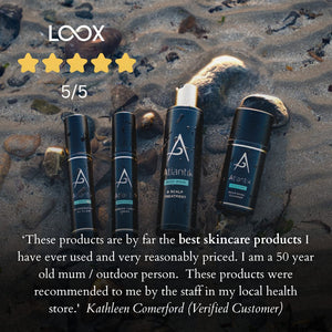 Nurture & Shield Bundle