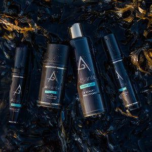 Nurture & Shield Bundle