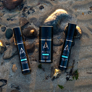 Facial Revival Bundle